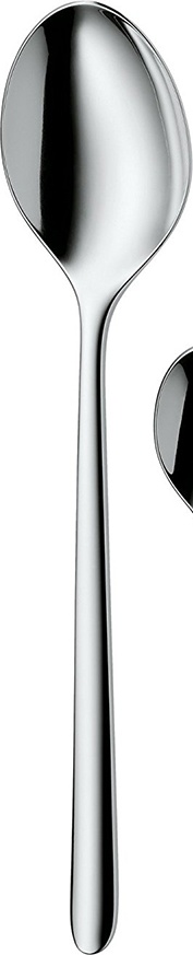 10619457 Набор столовых приборов Стальной WMF 