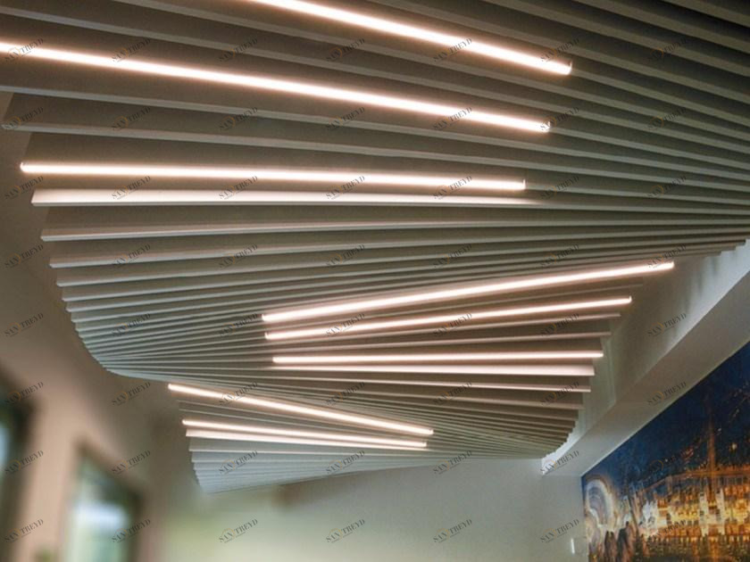 atena Акустические перегородки sun-id-1474638