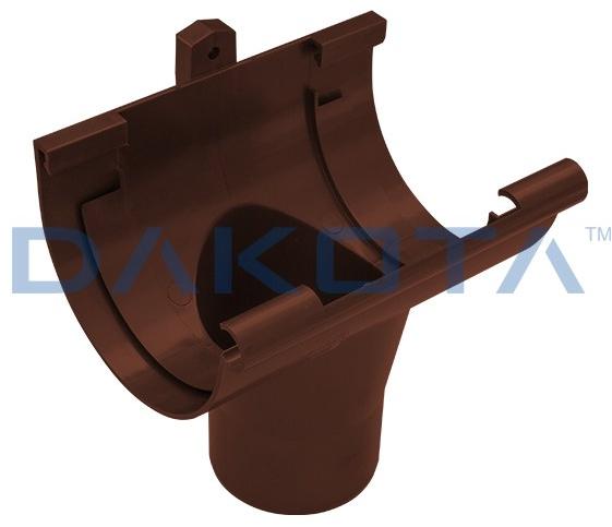 Dakota Желоб Sistema grondaia sun-id-1363723 - Вид №19