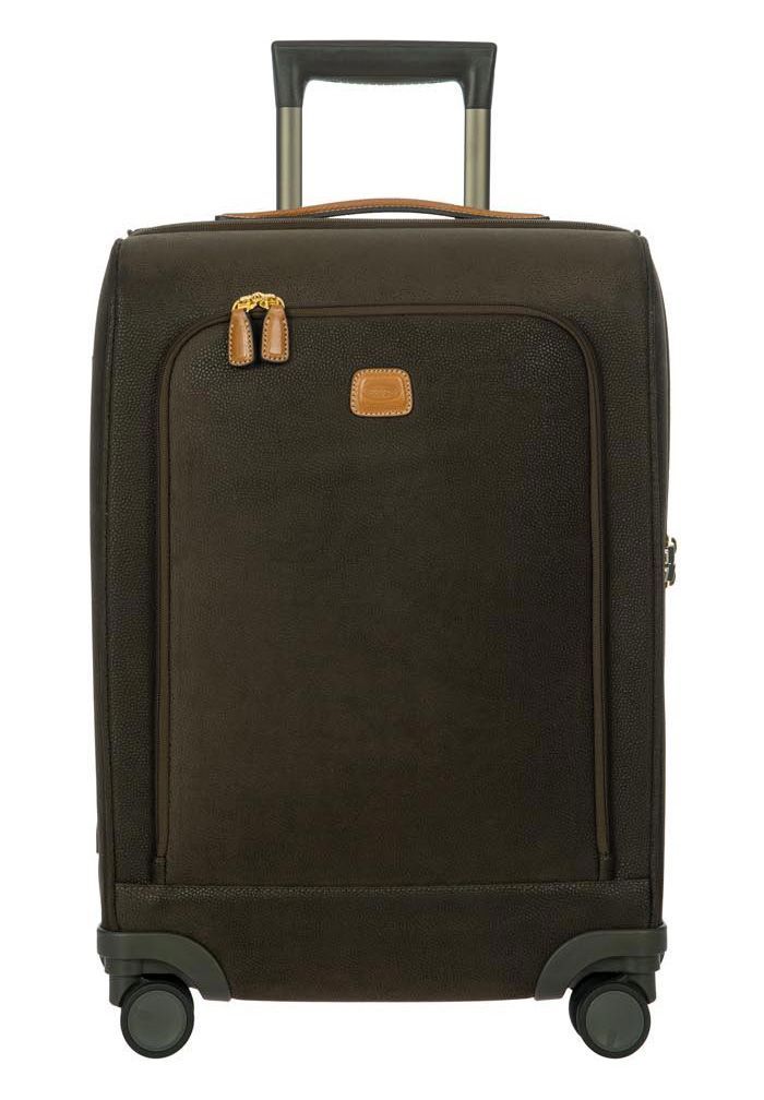 BLF05270.378 Чемодан BLF05270 Trolley 55 Brics Life - Вид №10