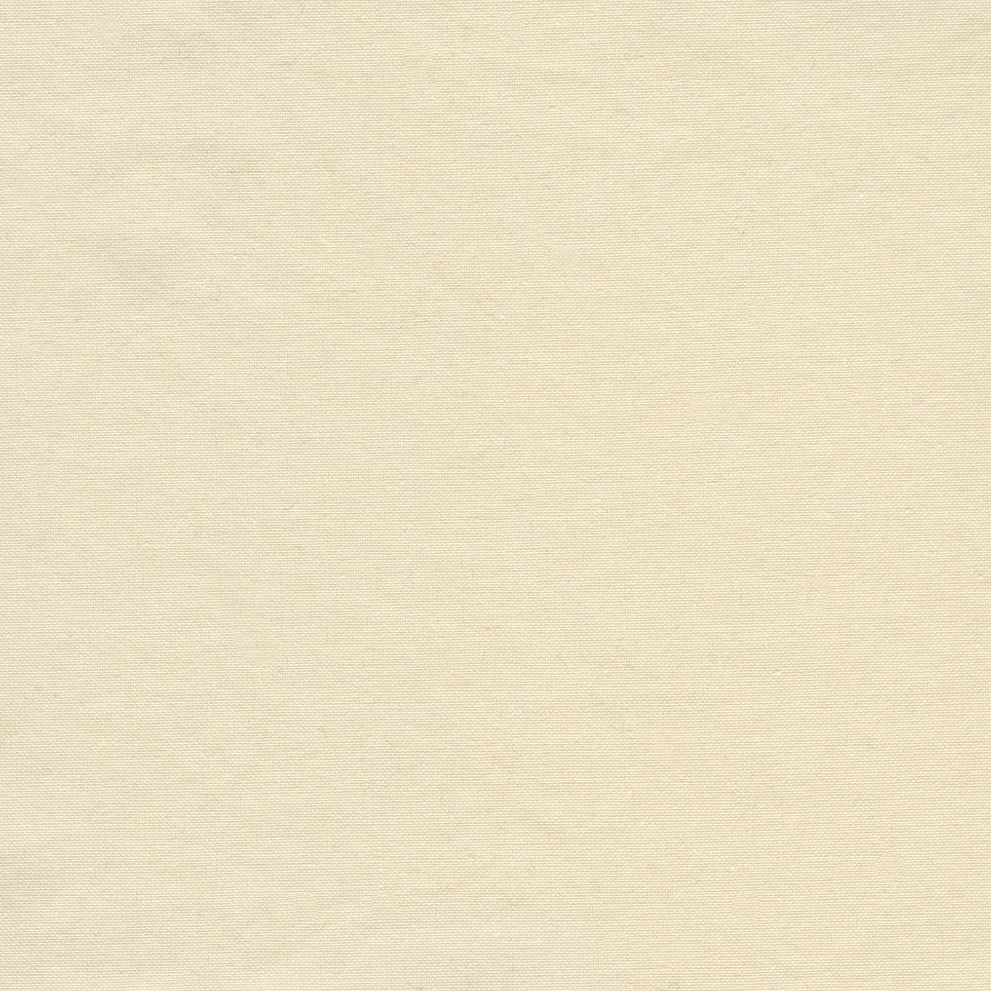 Upholstered bed with removable cover Casamania & Horm ARCH-00104913 - Вид №30