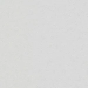 1752-31 Обои Erismann Elysion