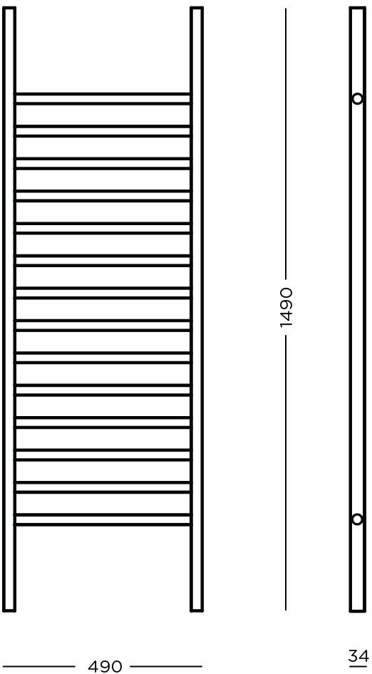 EMKO Деревянный шкаф для обуви sun-id-1450228 - Вид №9