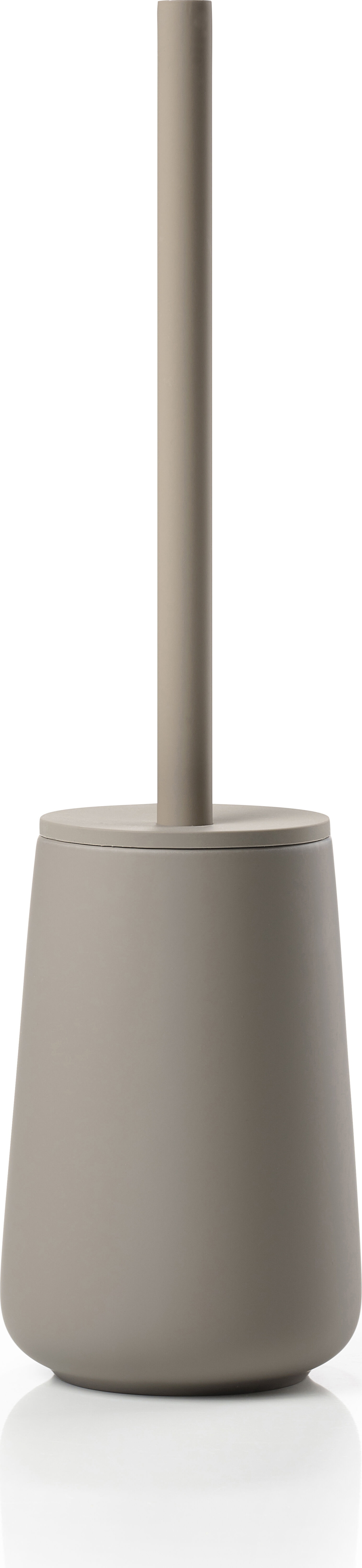 28088 щетка для унитаза Zone Denmark Nova One - Вид №1