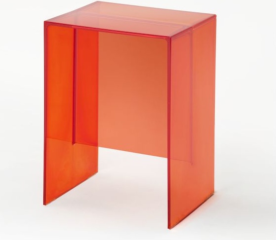 H3893300930001 Табурет LAUFEN PRO - Вид №3