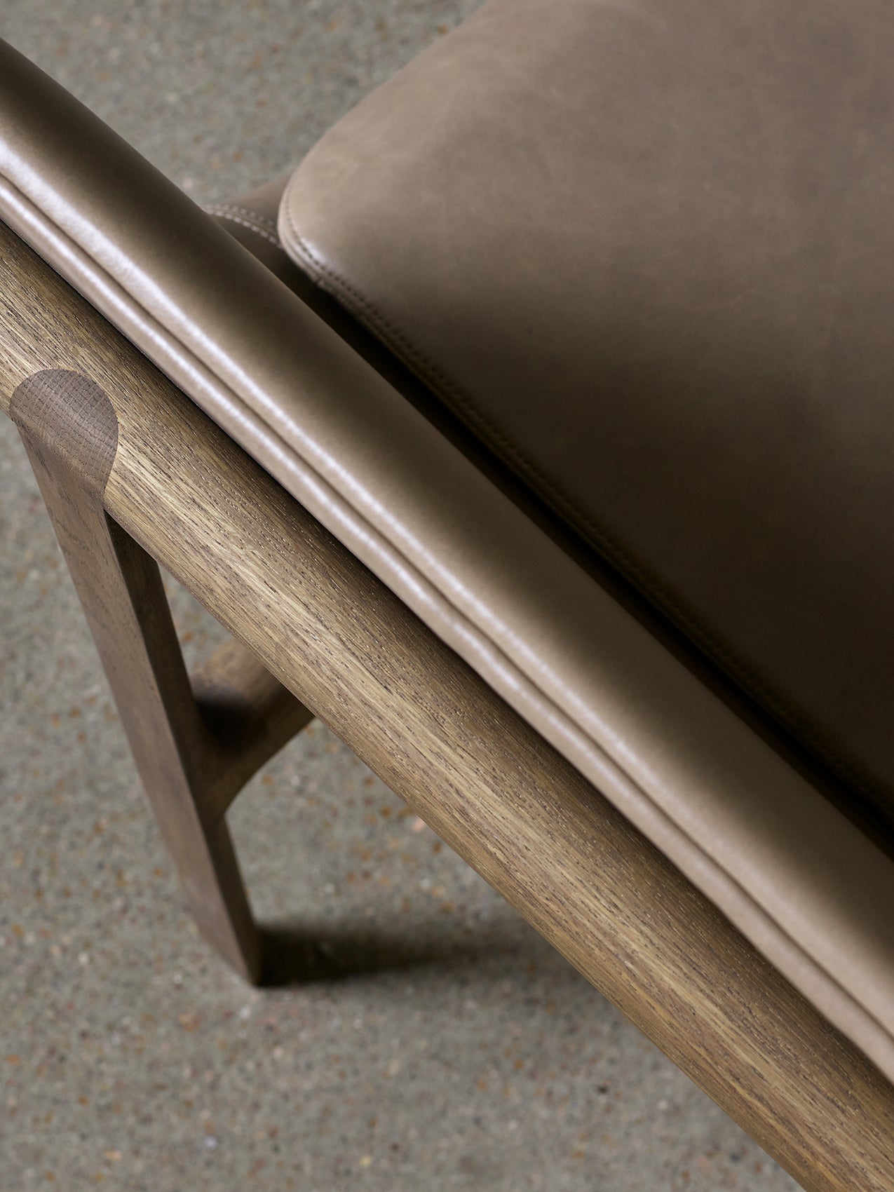 5709262052523 Диван Tailor Lounge LuceLight  - Вид №7