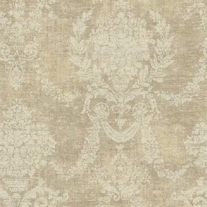 31106-TL Обои ProSpero RittenHouse Square