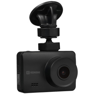 5408048 Видеорегистратор Kenshi K100