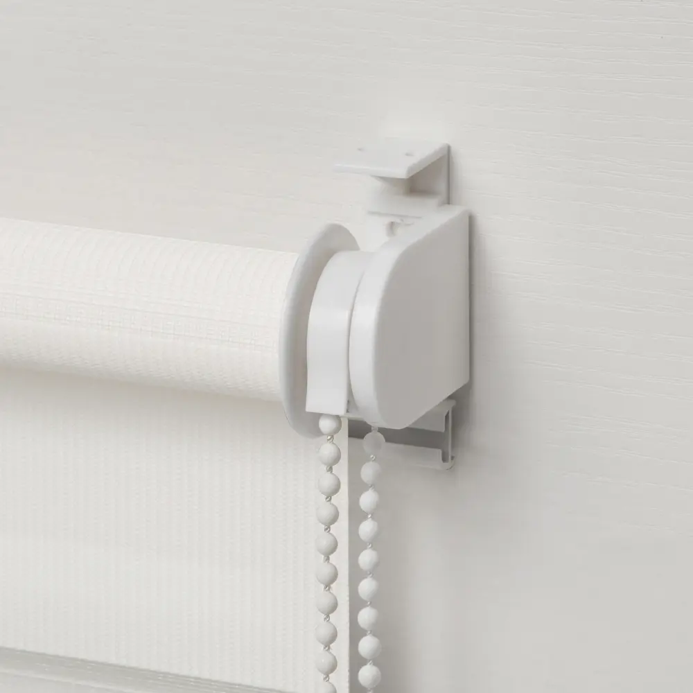 INSPIRE Peter - Рулонная штора день-ночь 40×160 см 85225702 STLM-0060136 - Вид №4