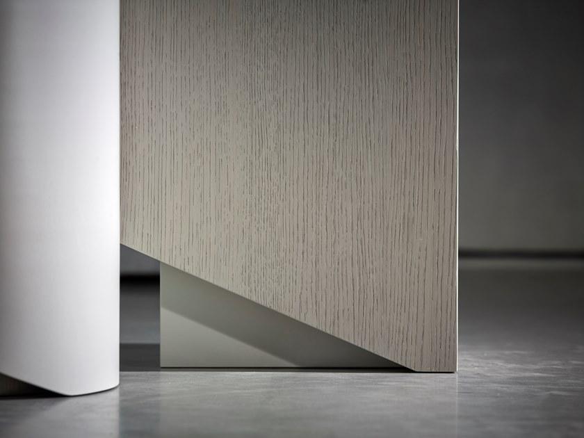 Piet Boon Журнальный столик квадратный Kai sun-id-1463735 - Вид №5