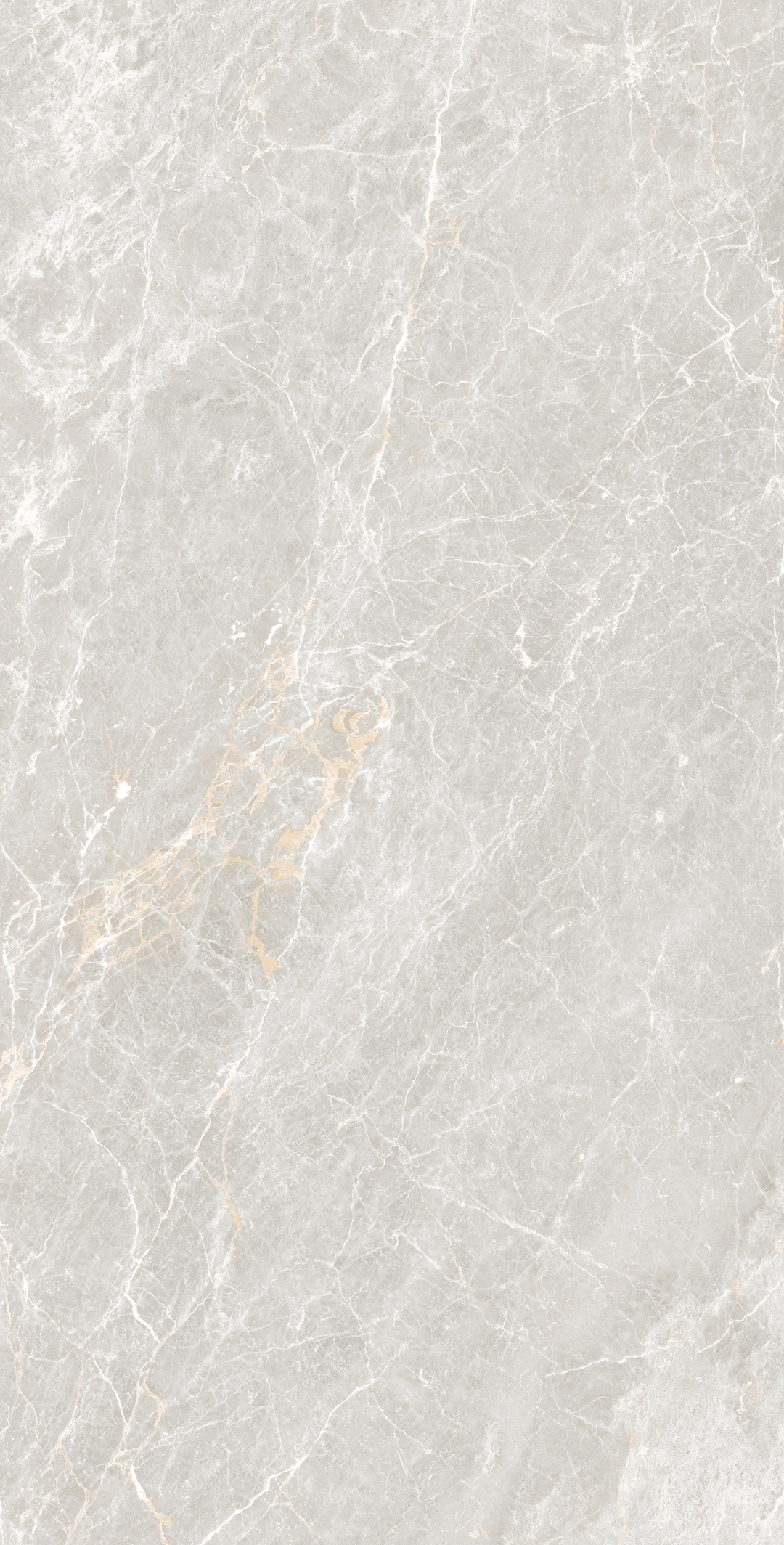 ORION BEIGE ARCADIA CERAMICA CR4032-A - Вид №3