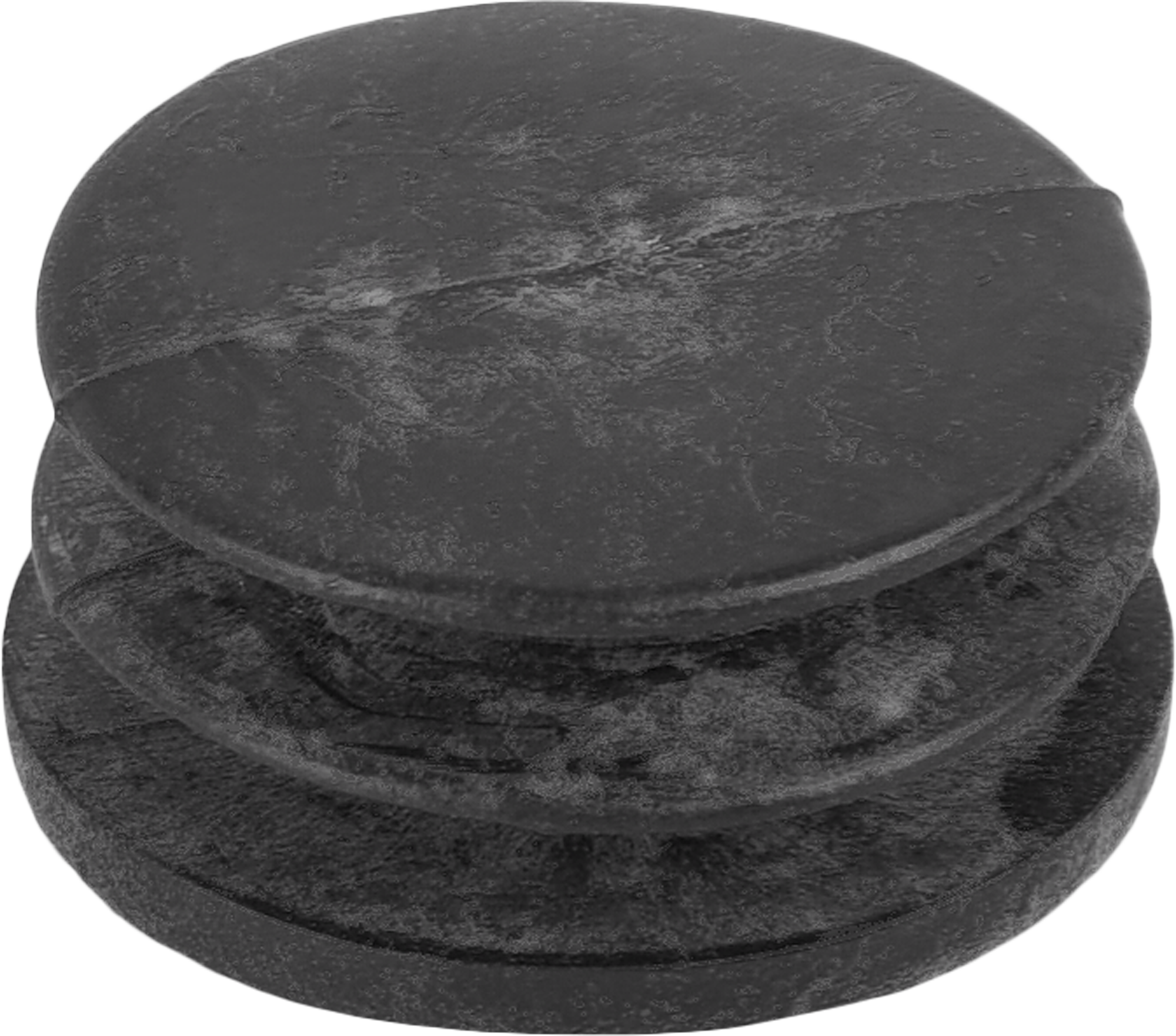 86283502 Заглушка универсальная D32 мм 4 шт. STLM-0067555 Santreyd 