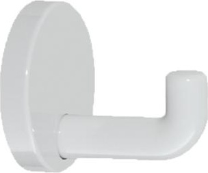 477.90.99045 настенный крючок HEWI Suizidhemmende Produkte 