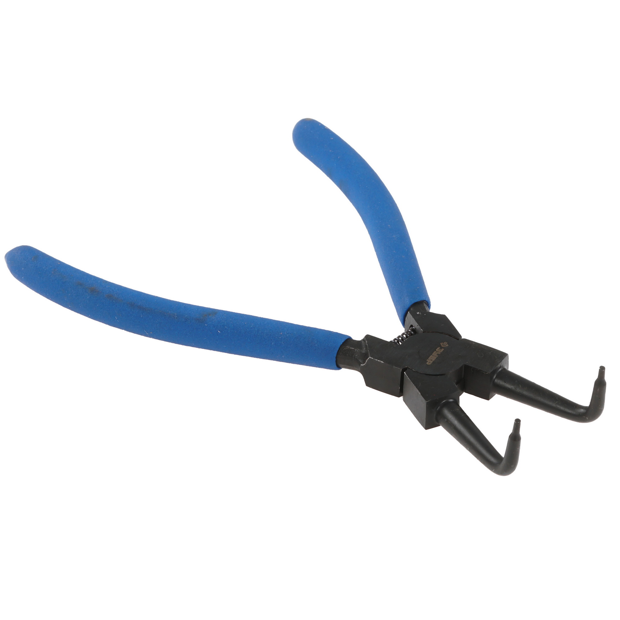 Плоскогубцы Зубр 22821-2 9107677 STDN-0029089 - Вид №2