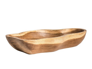 Центральный ТИК