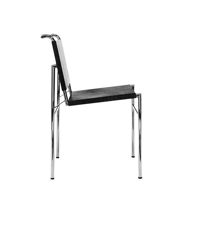 Стул  DOMINGO SALOTTI 1455 