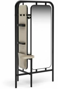 Giorgetti Подъездная мебель на земле в ясене