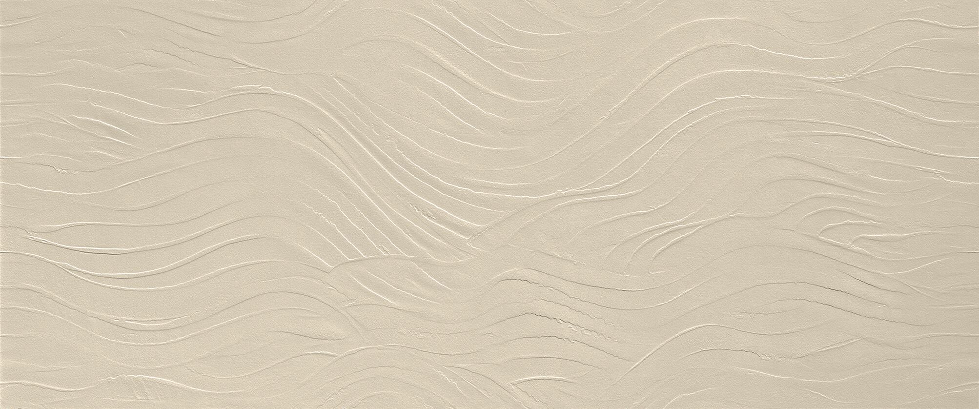 Керамогранит с цементным эффектом Atlas Concorde Boost Natural Pro ARCH-00026312 - Вид №104