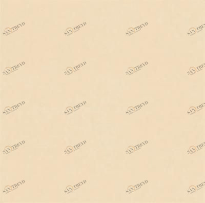 Pulido Blanco Perla база 40*40 (6шт/0,96м2) Venatto 00000026290