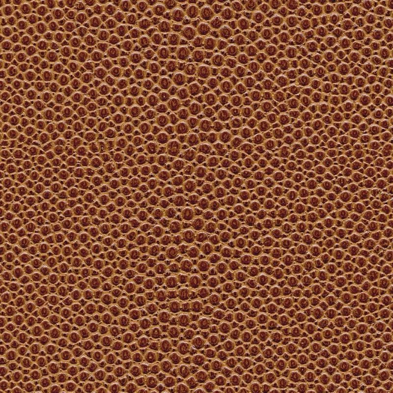 Кресло с подлокотниками KUUMO MW02 ARCH-00119460 - Вид №2