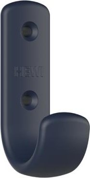 477.90B060 крючок для одежды HEWI Edition matt | Polyamid  - Вид №11