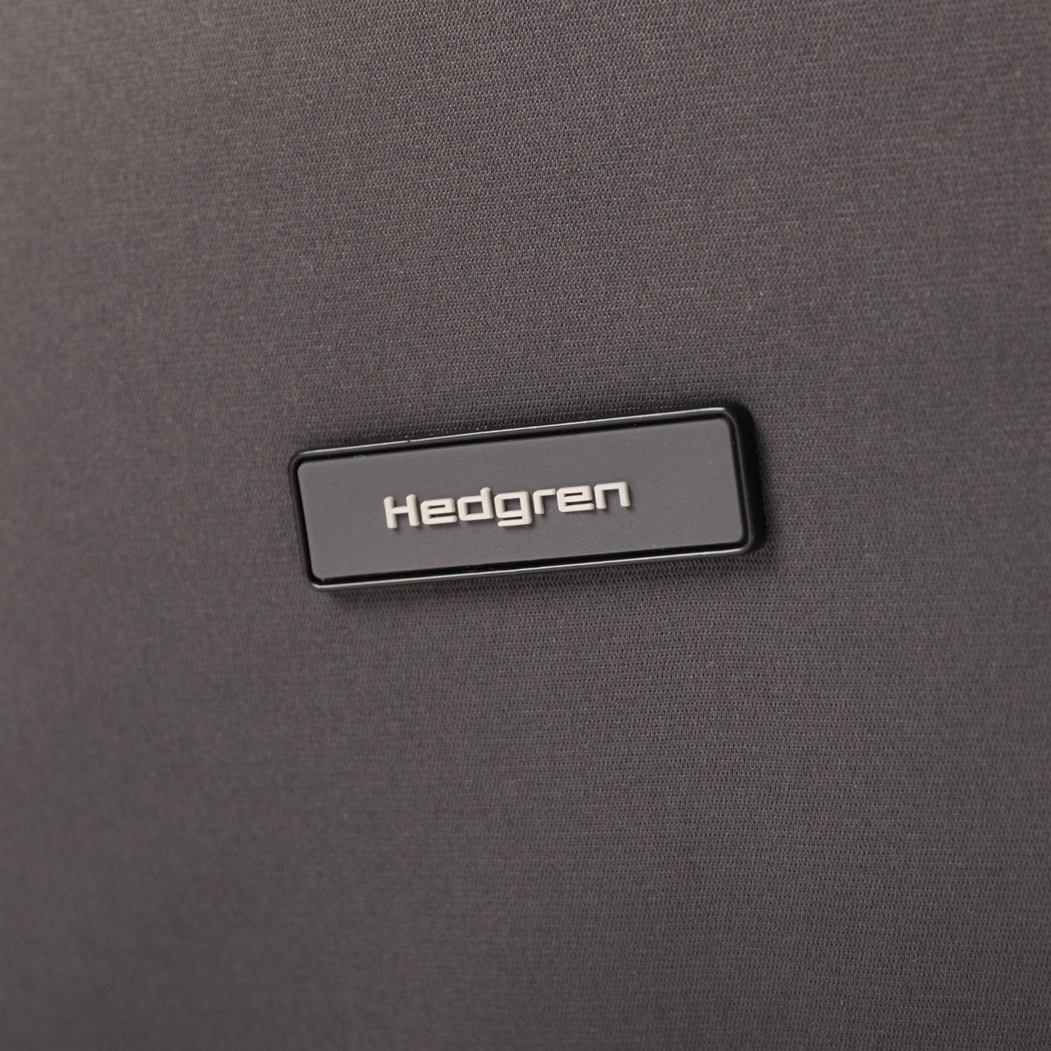 HNOV06/515 Рюкзак HNOV06 Cosmos 13 Two Compartment Backpack Hedgren Nova - Вид №10