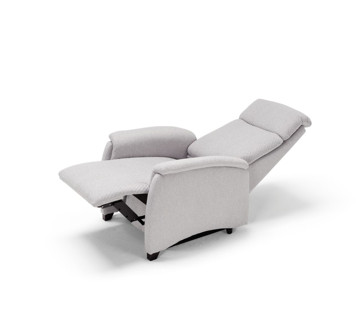 Кресло-Подъемник Lift-Relax 1 Motore  Spaziorelaxitalia  Giada Giada Lift-Relax 1 Motore  - Вид №2