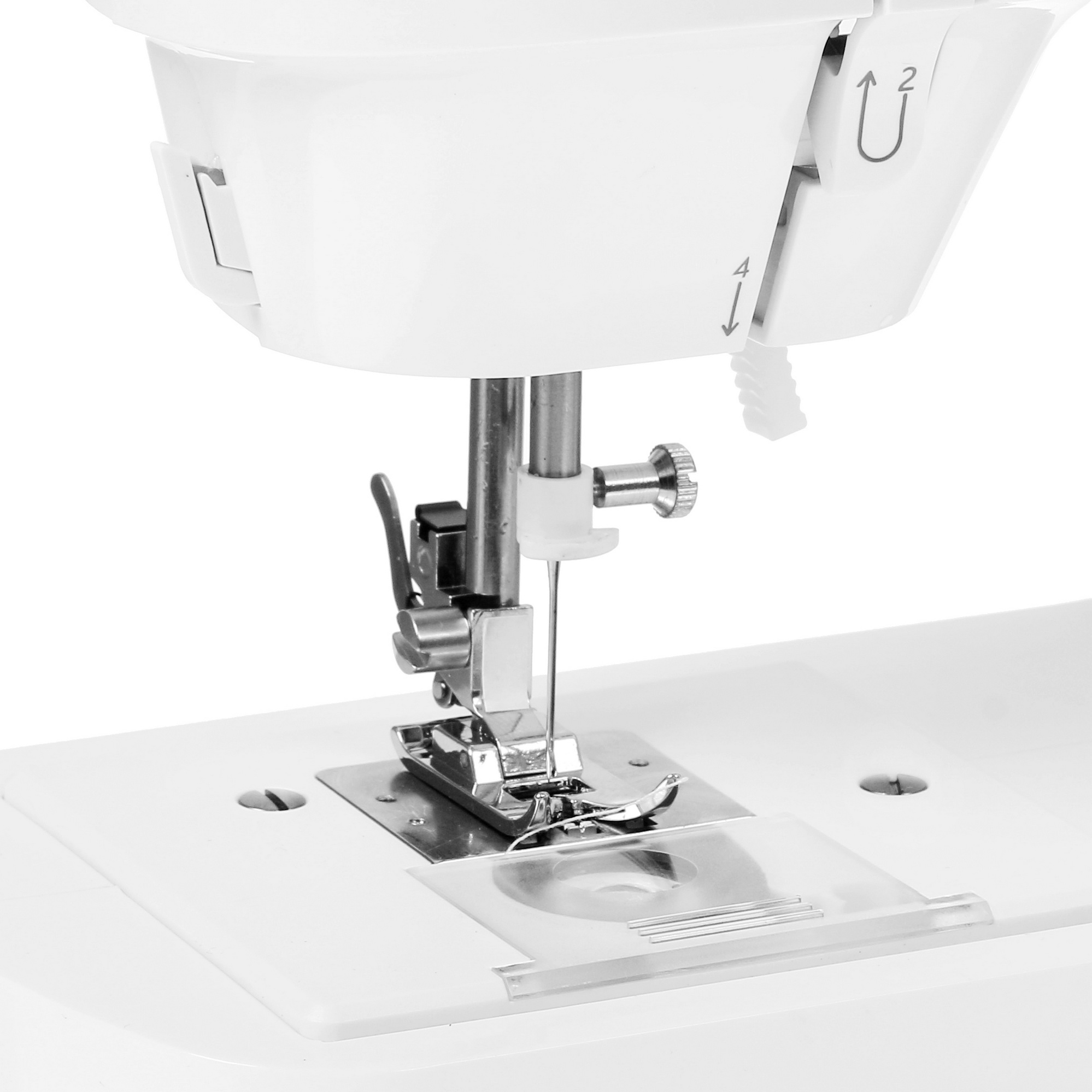 5352330 Швейная машина CHAYKA EasyStitch 22 STDN-0083061 - Вид №8