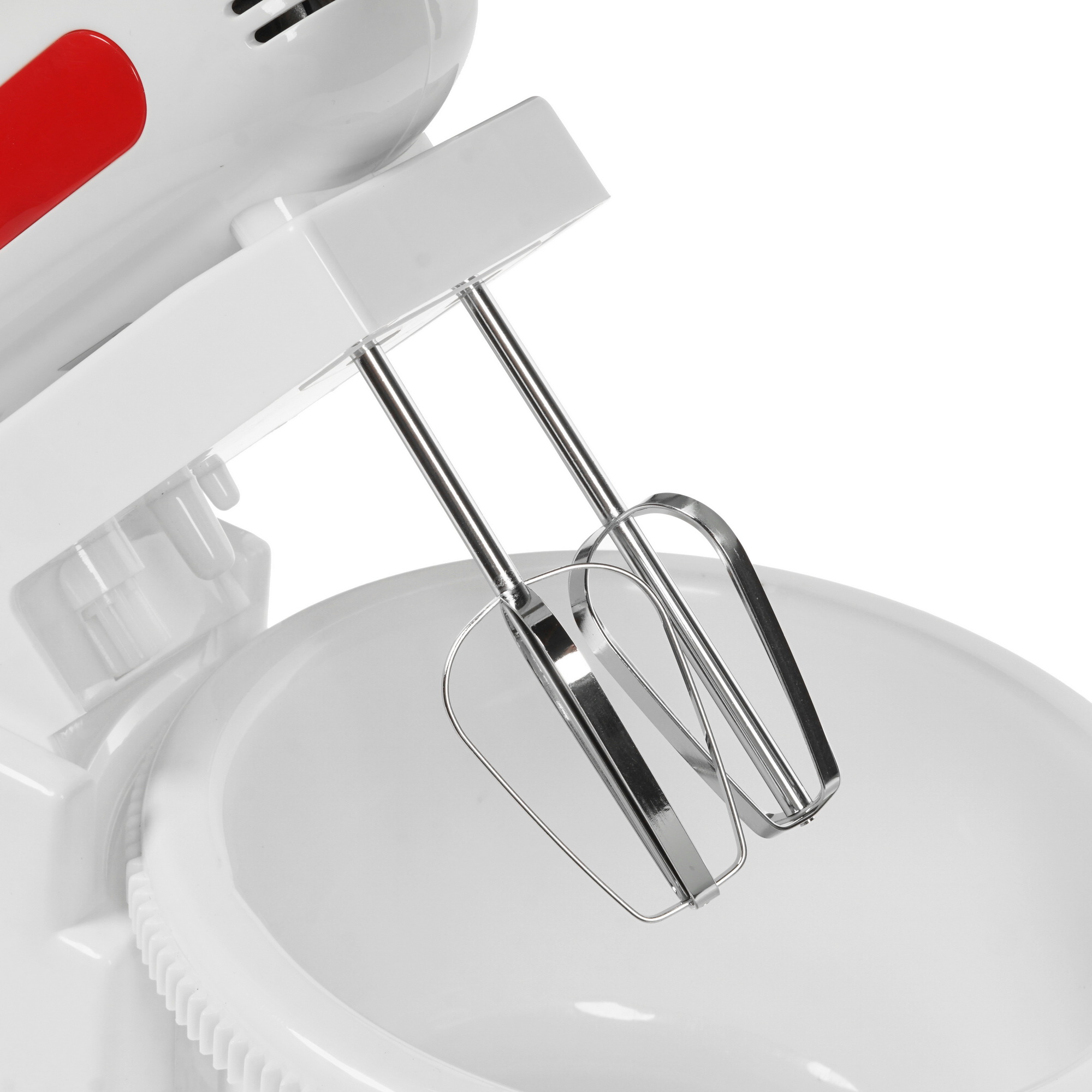 7998972 Миксер VICONTE VC-352 белый STDN-0132987 - Вид №6