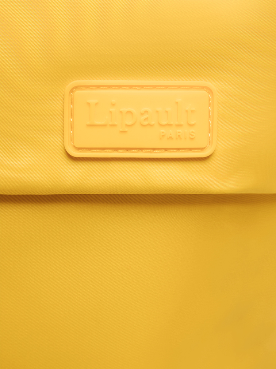 P91-26002 Чемодан P91*002 Spinner 63 Lipault Plume - Вид №6