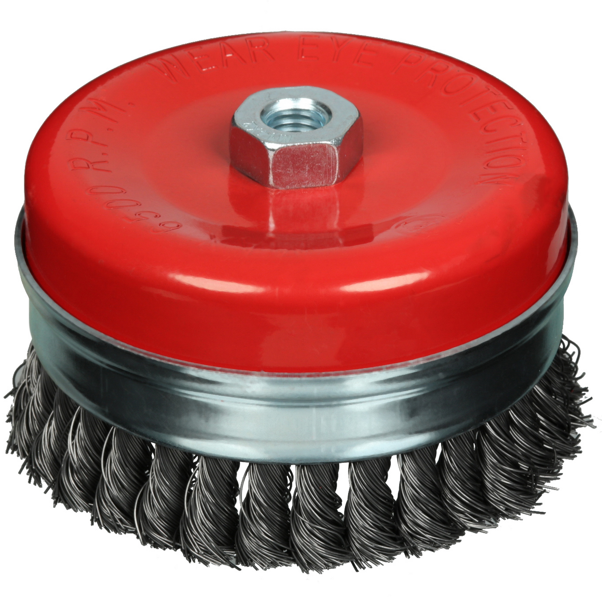 Щетка Elitech 189158 9130353 STDN-0149952