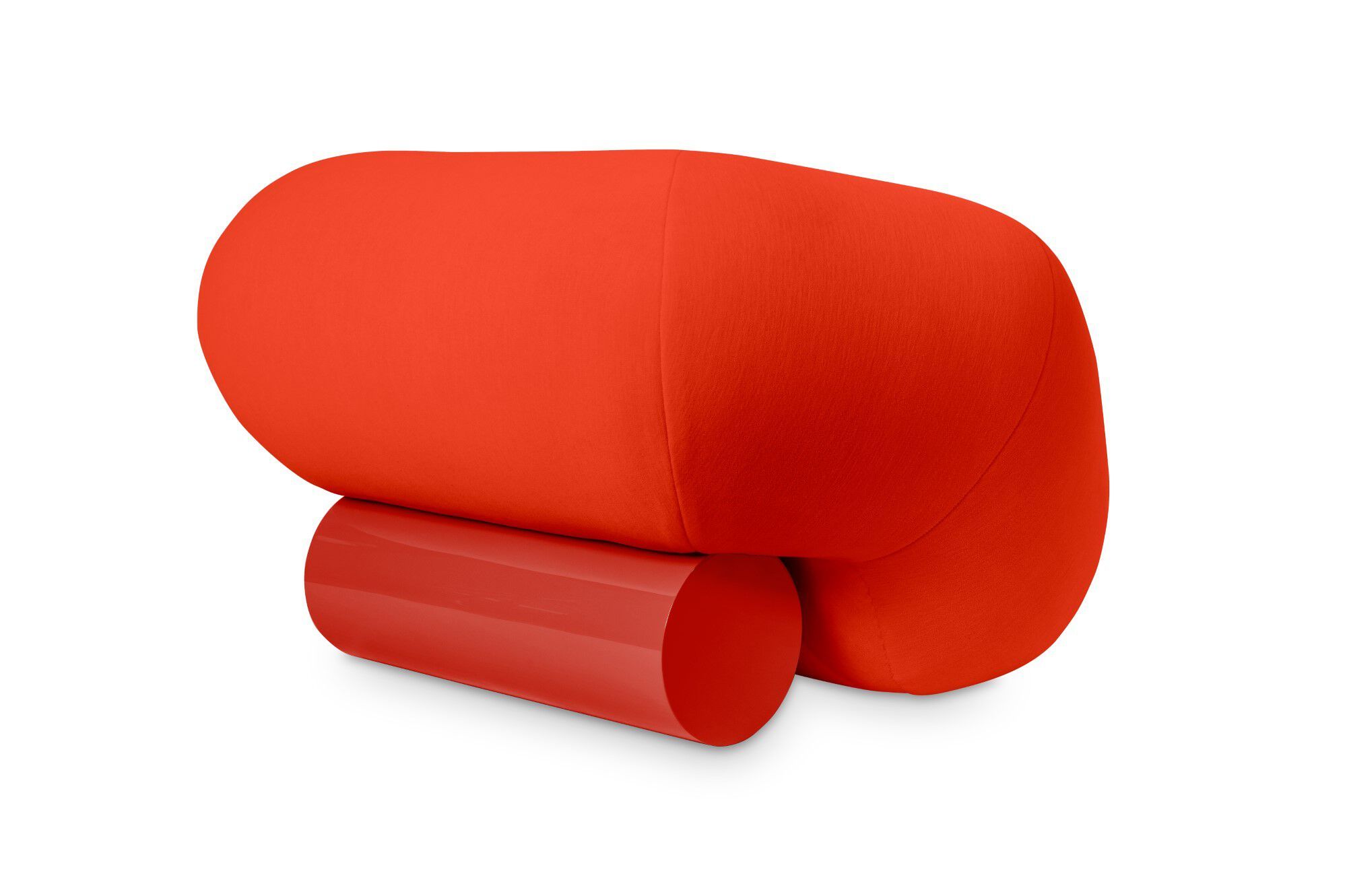 Тканевое кресло ROYAL STRANGER ORIGAMI ARCH-00125941 - Вид №10