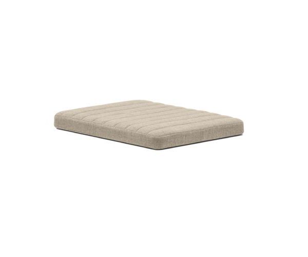 2242 Аксессуар Подушка Pad для C7 2022 LAB.Space 