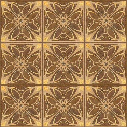 Декор Произведение искусства Русская классика 57939