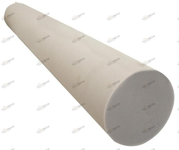 Biemme Акустические перегородки из меламина Acustica 349959