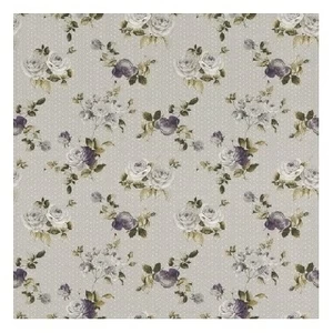 288994 Обои Rasch Textil Petite Fleur 4