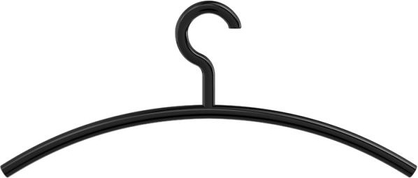 570.99.001 вешалка HEWI Garderoben | Haken  - Вид №5