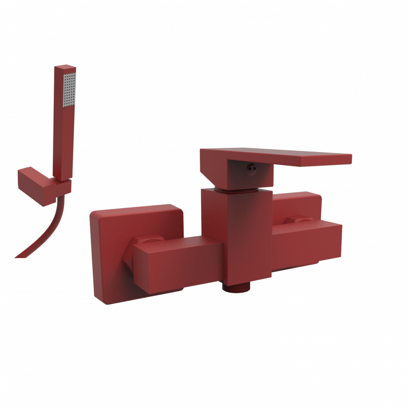 6825401401 CR - Душ Basic Martí 1921 Marti 1921  - Вид №16