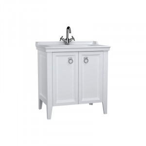 62153  Vitraglobal Valarte