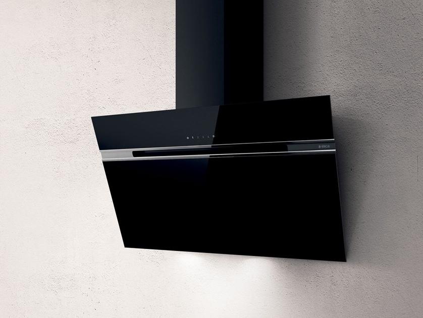 Elica Настенная вытяжка sun-id-1432494 - Вид №1