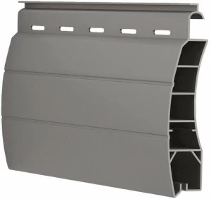 IN.CO.VAR. Жалюзи из ПВХ