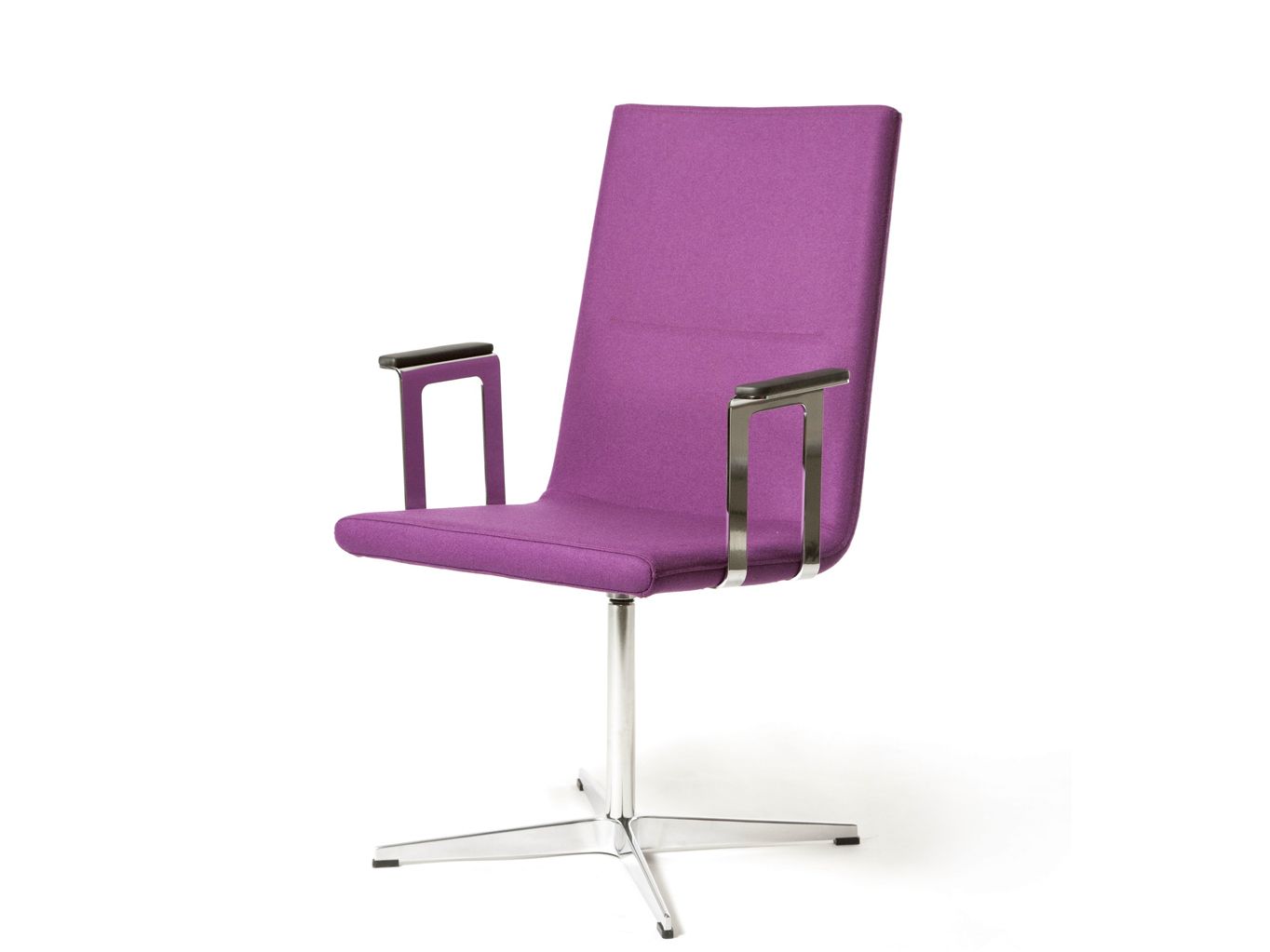 Тканевое кресло Inno низкий ARCH-00069187 - Вид №1