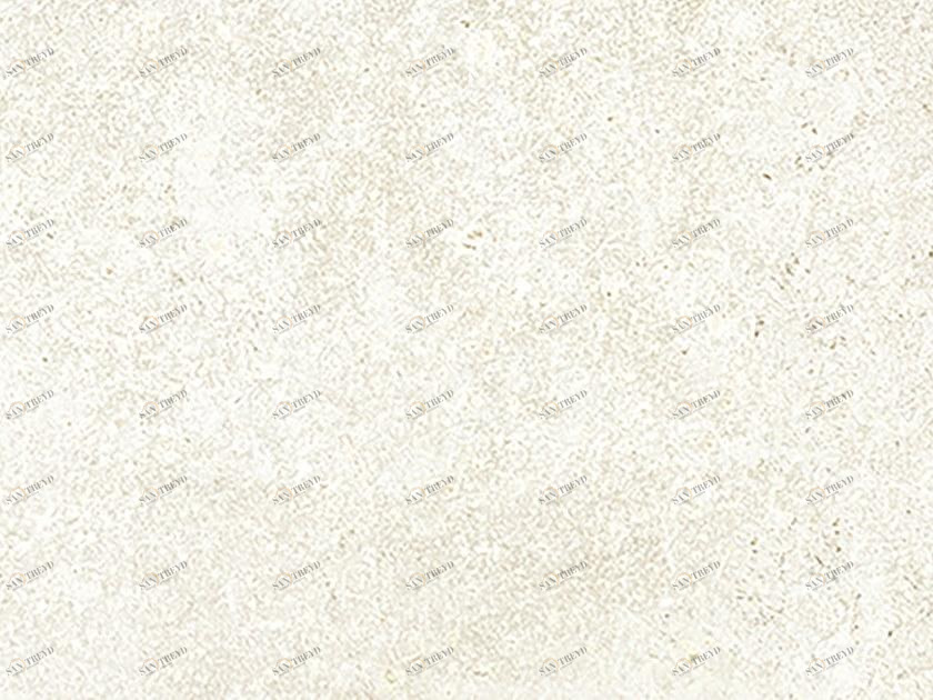 Porcelanosa Керамогранит под бетон стены / напольная плитка Highker - ston-ker® sun-id-1363604