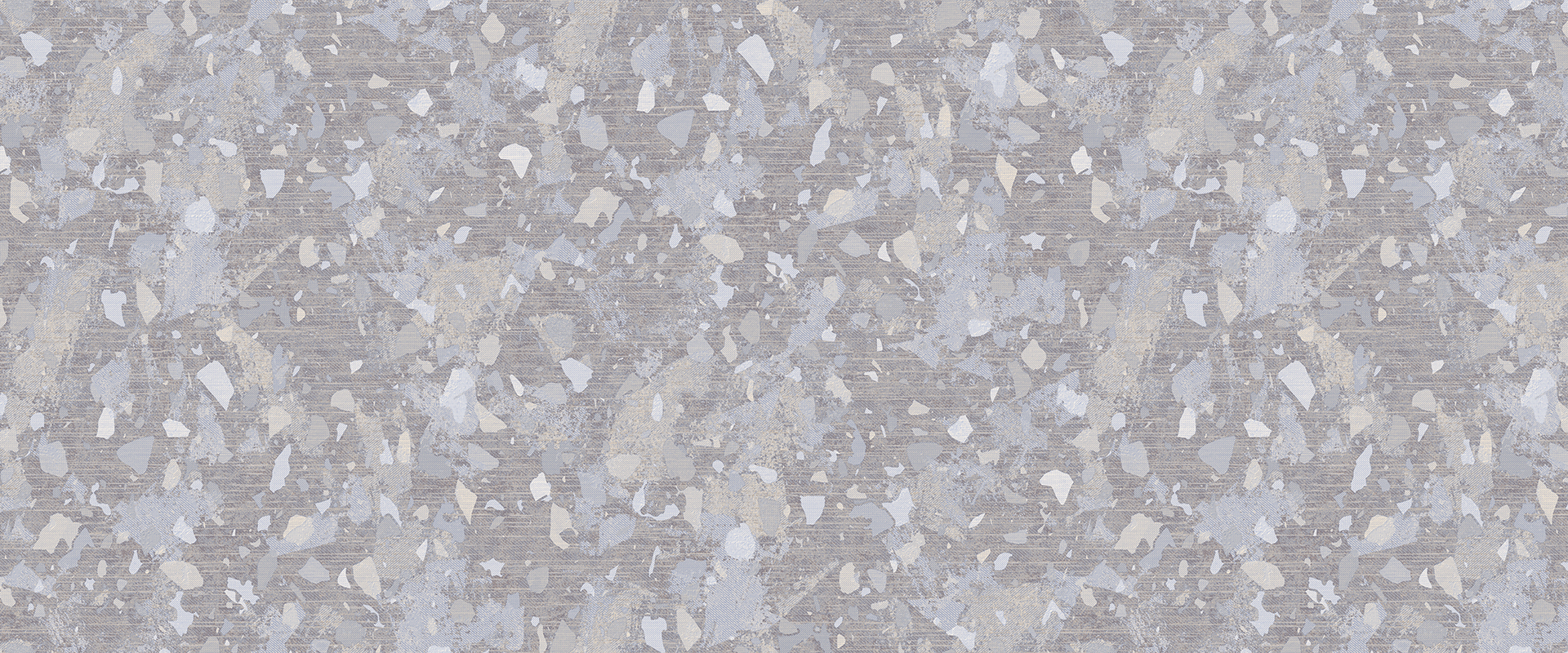 Victoria Stenova 889467 Фон VIRGINIA 889467 - Вид №5