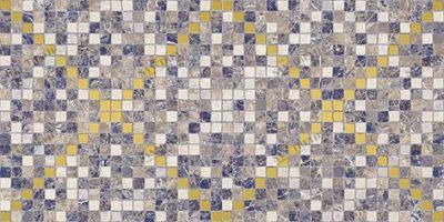 ARTE ДЕКОР КОРИЧНЕВЫЙ 08-04-15-1370 20Х40 Laparet 0804151370