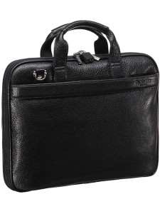 P402253-02-04 Сумка для ноутбука 14 Dr Koffer