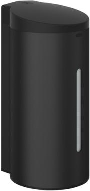 950.06.10201 Сенсорное электронное дезинфицирующее средство и дозатор мыла HEWI USA Produkte 