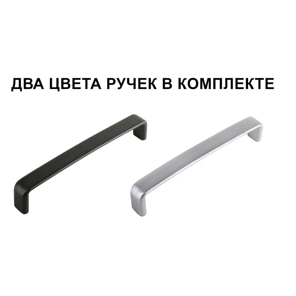 Кухонный шкаф навесной над вытяжкой Нокса 60x33.8x29 см ЛДСП цвет голубой 86584896 STLM-2102735 Basic - Вид №10