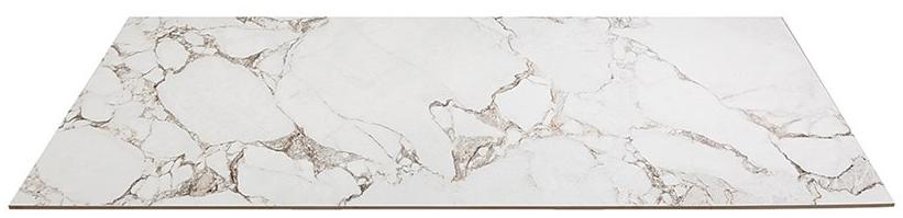 Vela Arredamenti Керамическая столешница sun-id-1491315 - Вид №8