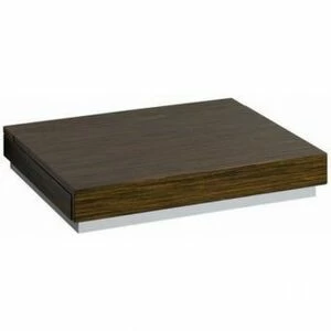 Модуль для косметических принадлежностей Keramag Silk Y816350000